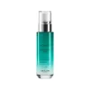 Zestaw Startowy Novage+ Wrinkle Smooth 8 szt.