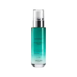 Zestaw Startowy Novage+ Wrinkle Smooth 8 szt.