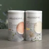 Zestaw Wellosophy Świetna Sylwetka