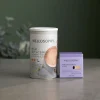 Zestaw Wellosophy Zdrowie i Sylwetka