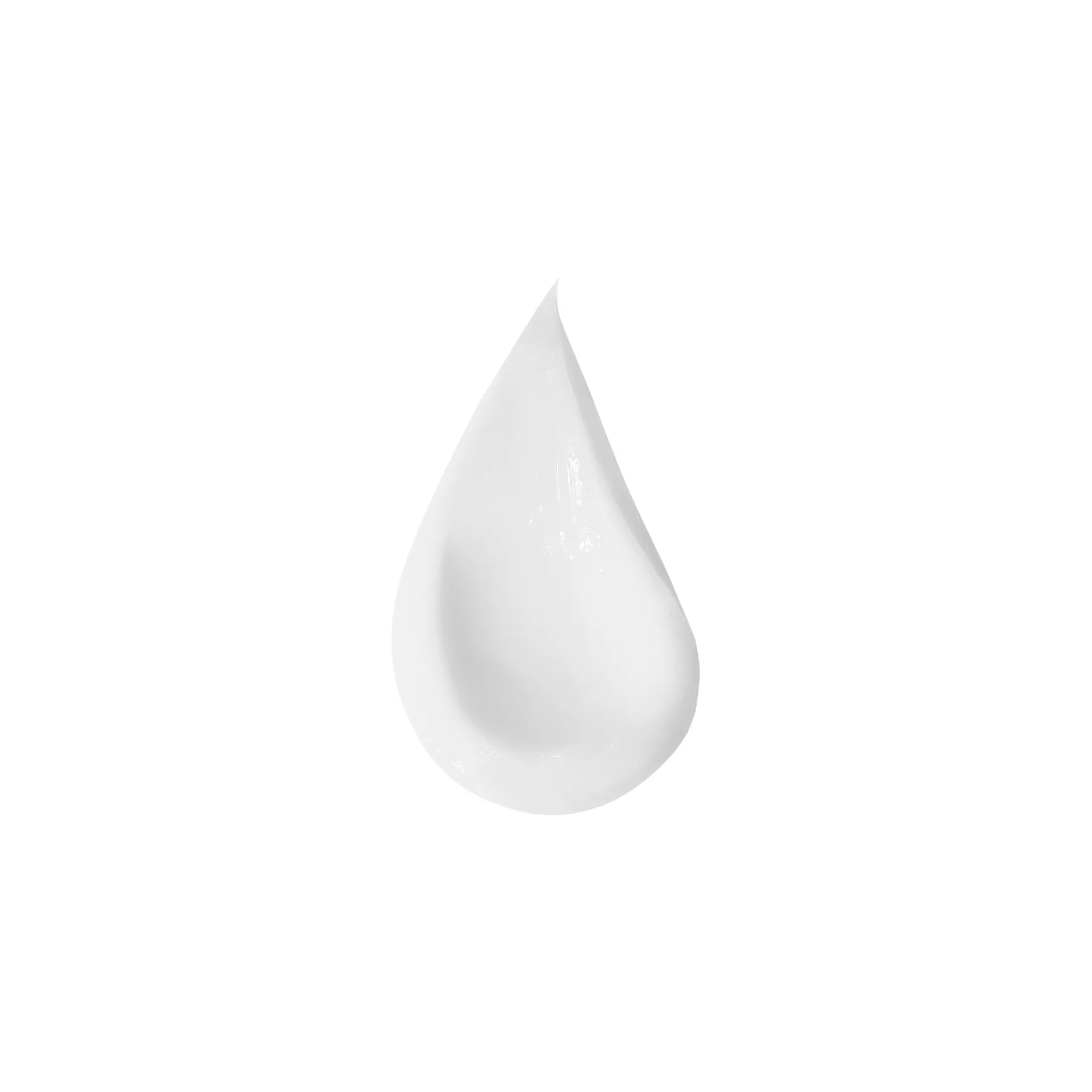 Zmiękczający krem do stóp Feet Up Everyday 150 ml